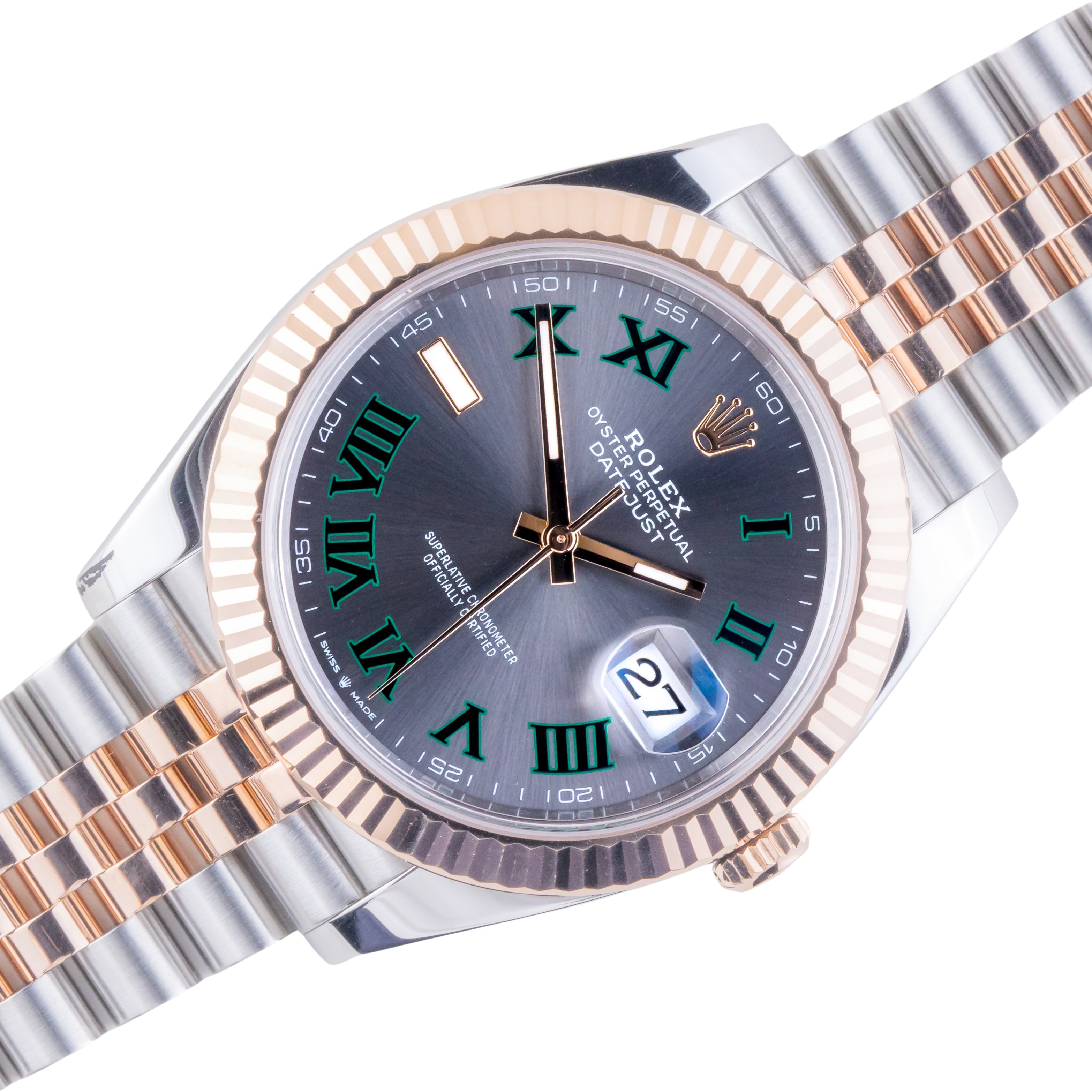 Rolex Datejust Wimbledon 126331 2025 (Full Set) 1 hubspot image 89763 1761565020.jpg