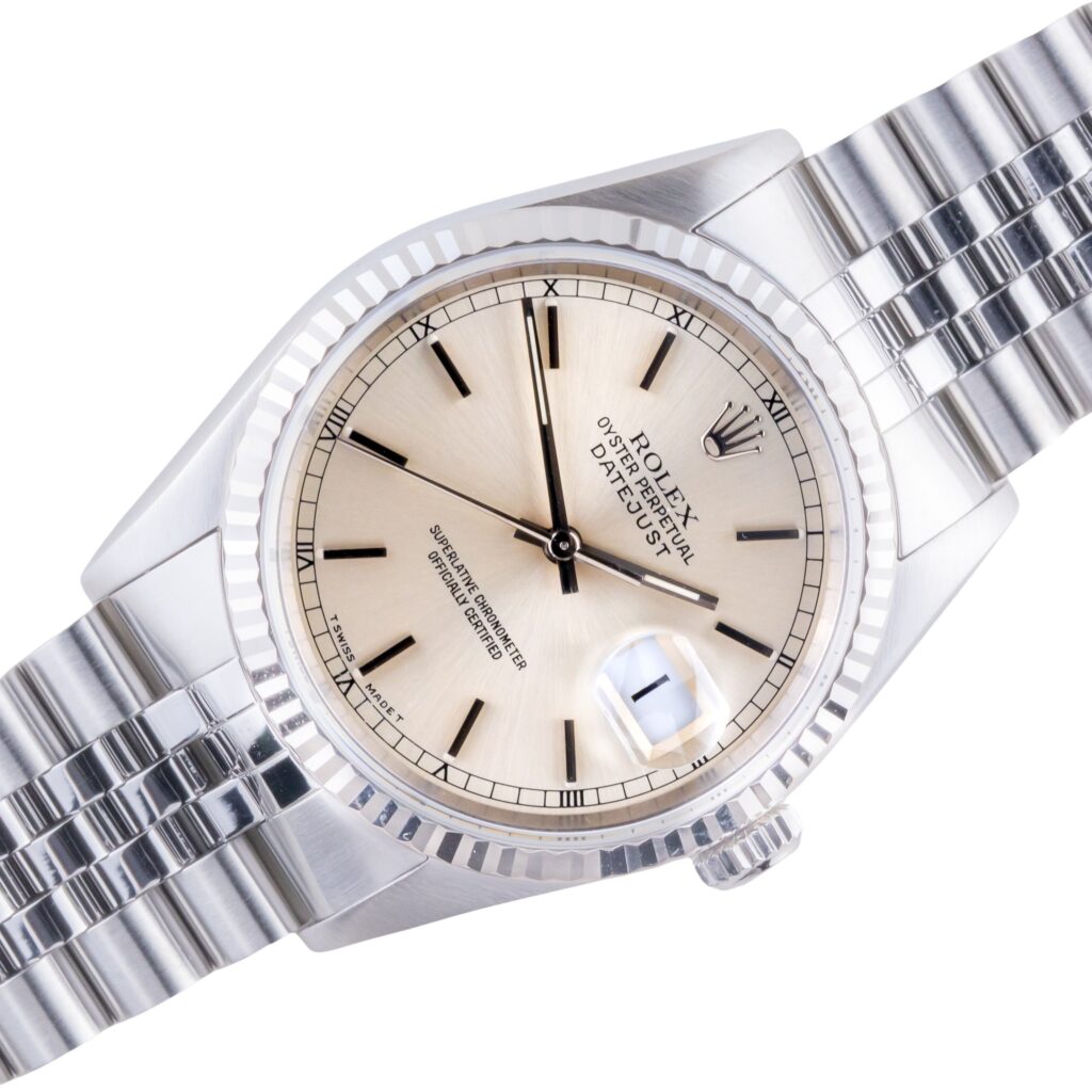 hubspot image 90497 1761564954.jpg