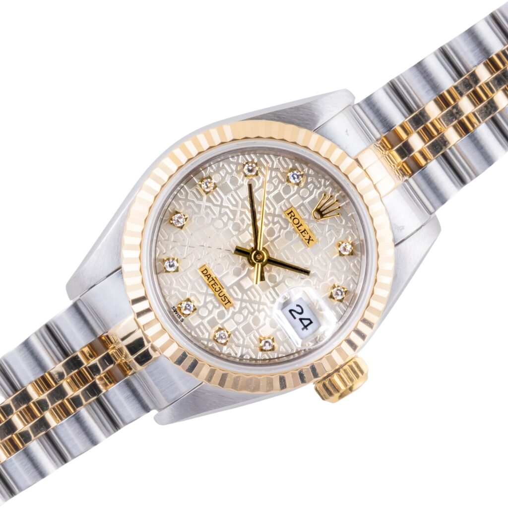 hubspot image 90512 1761564928.jpg