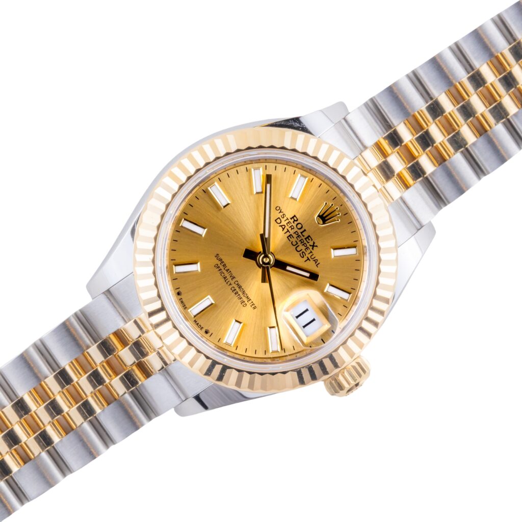 hubspot image 90521 1761565967.jpg