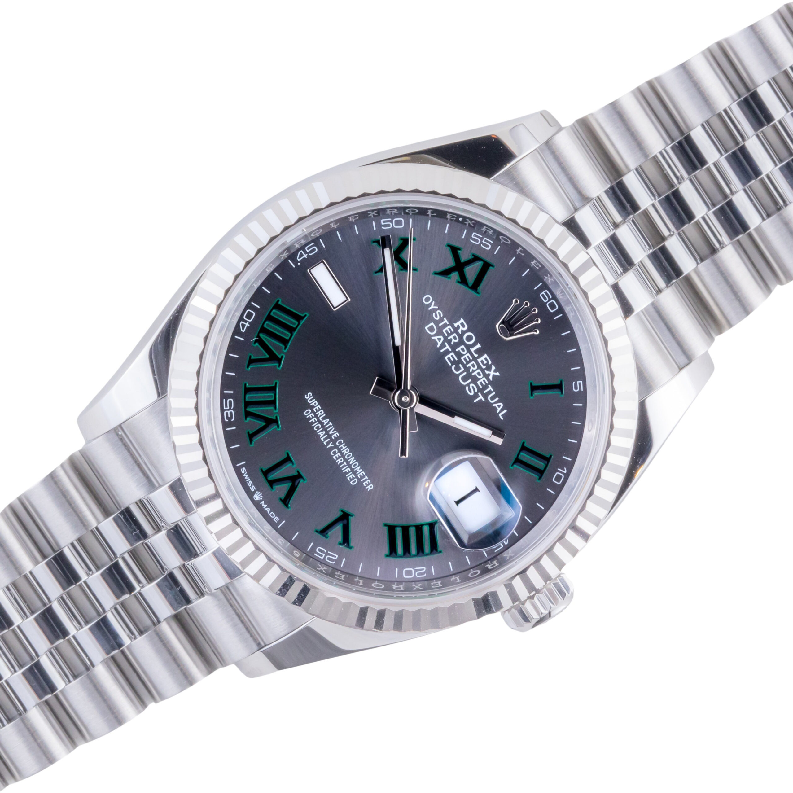 NEW Rolex Datejust 36 Wimbledon 126234 2025 (Full Set) 1 hubspot image 91849 1761564660.jpg