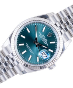 hubspot image 91868 1761564566.jpg