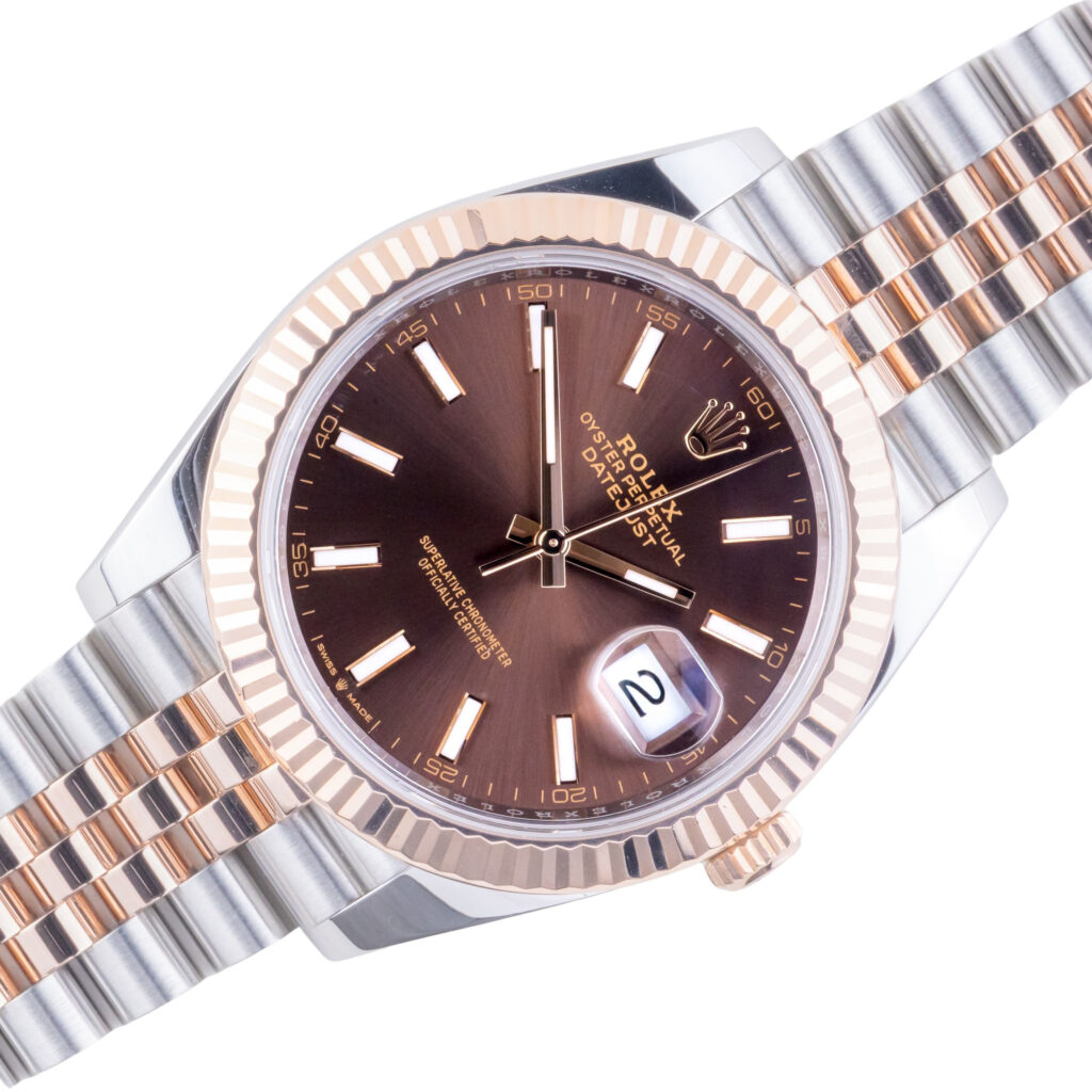 hubspot image 92416 1761640353.jpg