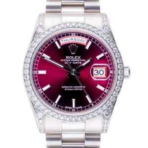 rolex-day-date-118389