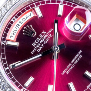 rolex-day-date-118389