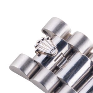 rolex-day-date-118389