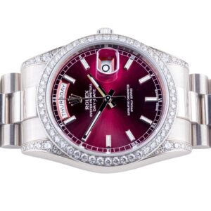 rolex-day-date-118389