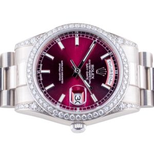 rolex-day-date-118389