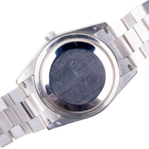 rolex-day-date-118389