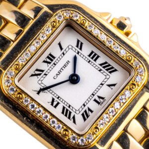 cartier-panthere-small-8669