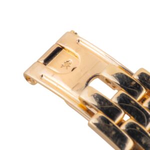 Cartier Panthere Mini 8669 +/- 1997 14 cartier-panthere-small-8669