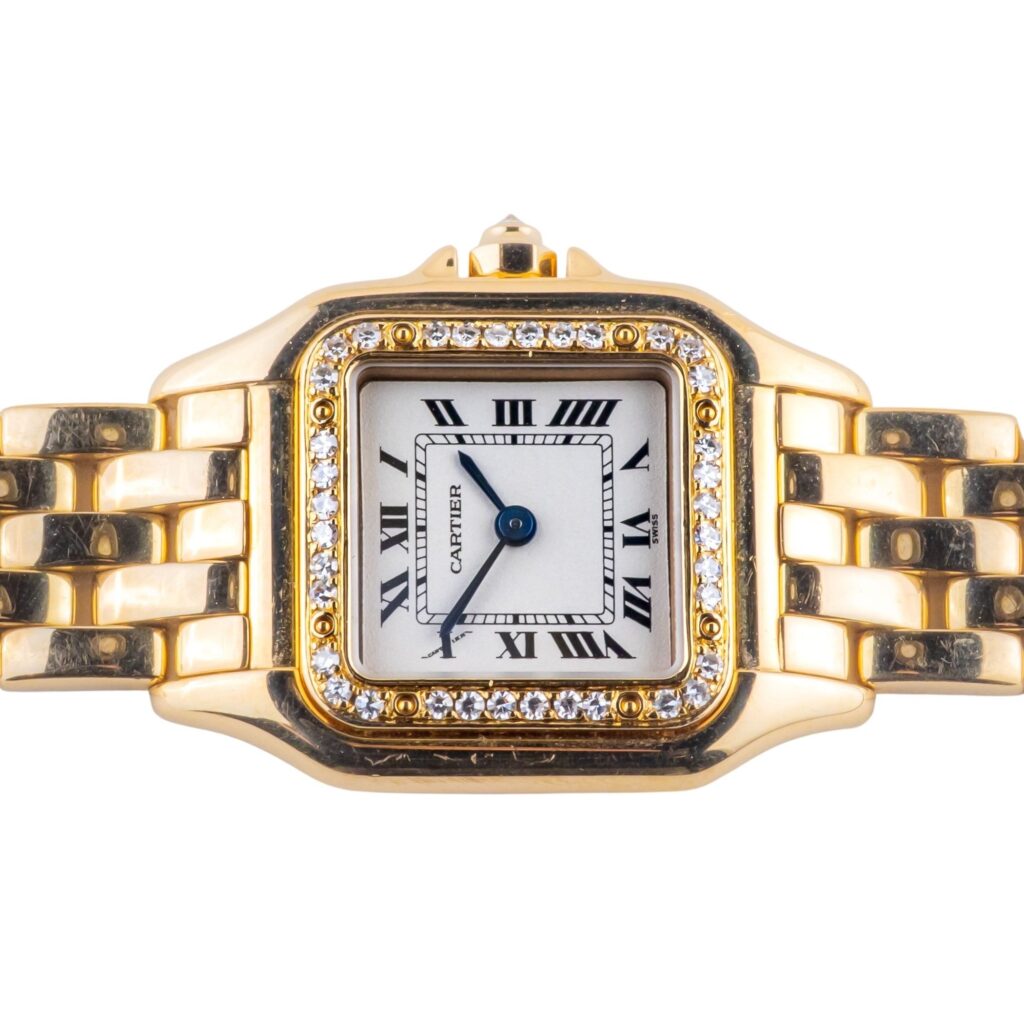 cartier-panthere-small-8669