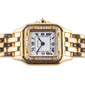 Cartier Panthere Mini 8669 +/- 1997 13 cartier-panthere-small-8669