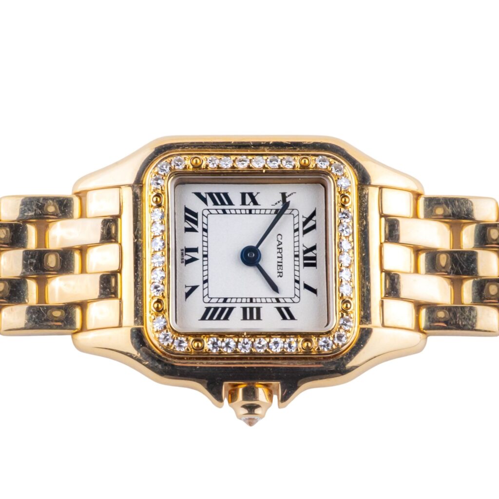 cartier-panthere-small-8669
