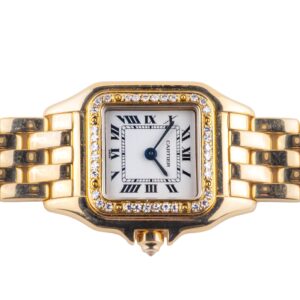 Cartier Panthere Mini 8669 +/- 1997 12 cartier-panthere-small-8669