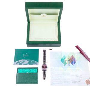 rolex-day-date-118389