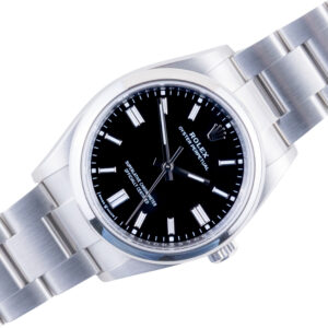 rolex-oyster-perpetual-126000-6