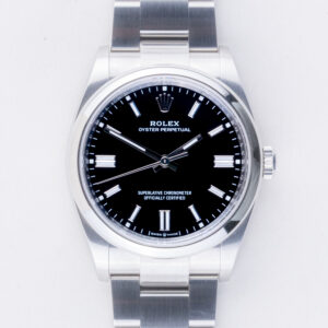 rolex-oyster-perpetual-126000-6