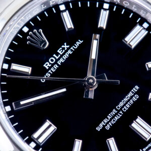 rolex-oyster-perpetual-126000-6