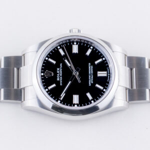 rolex-oyster-perpetual-126000-6