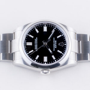 rolex-oyster-perpetual-126000-6