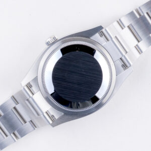 rolex-oyster-perpetual-126000-6