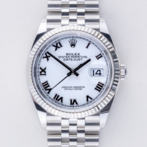 rolex-datejust-126234-62