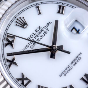 rolex-datejust-126234-62