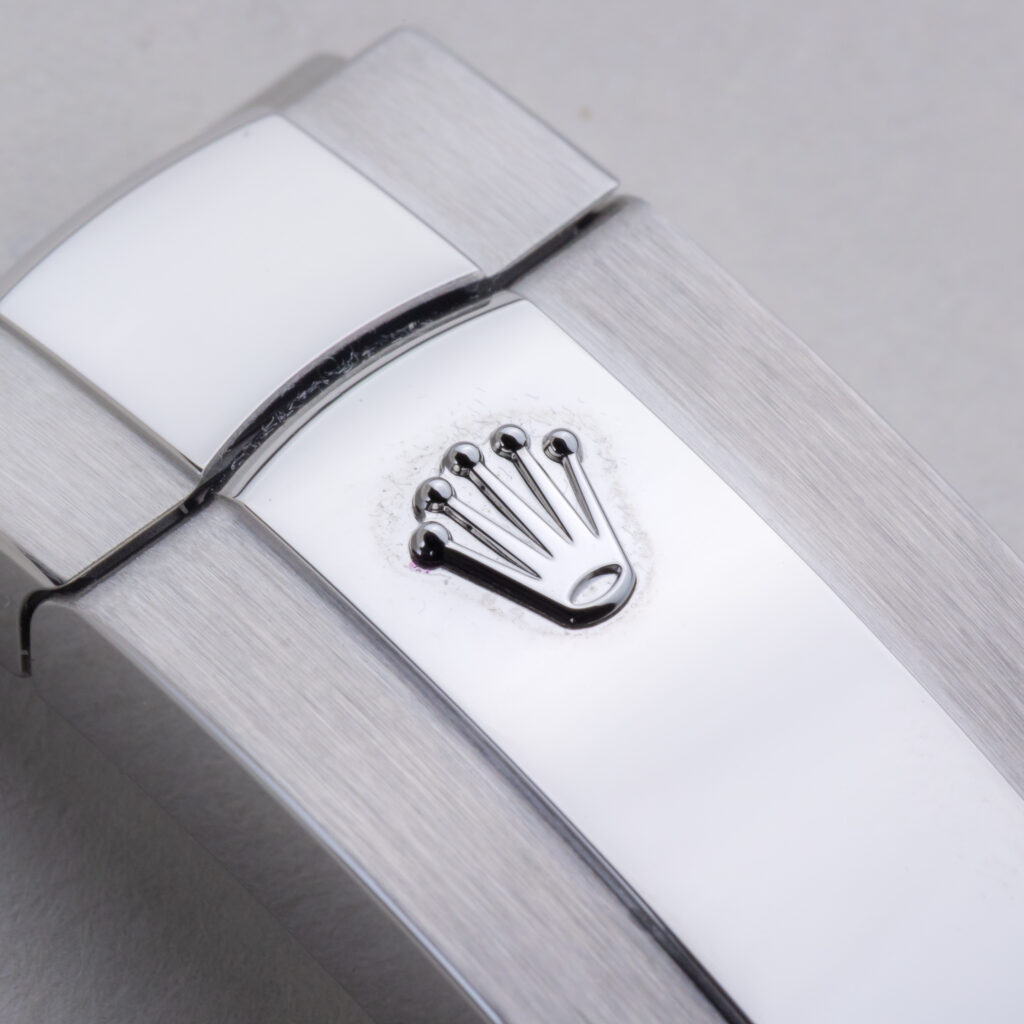 rolex-datejust-126234-62