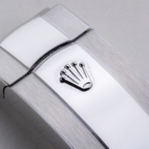 rolex-datejust-126234-62