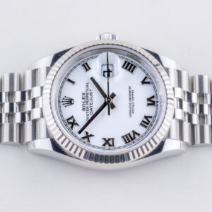rolex-datejust-126234-62