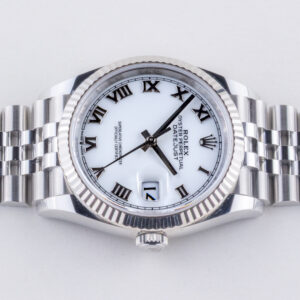 rolex-datejust-126234-62