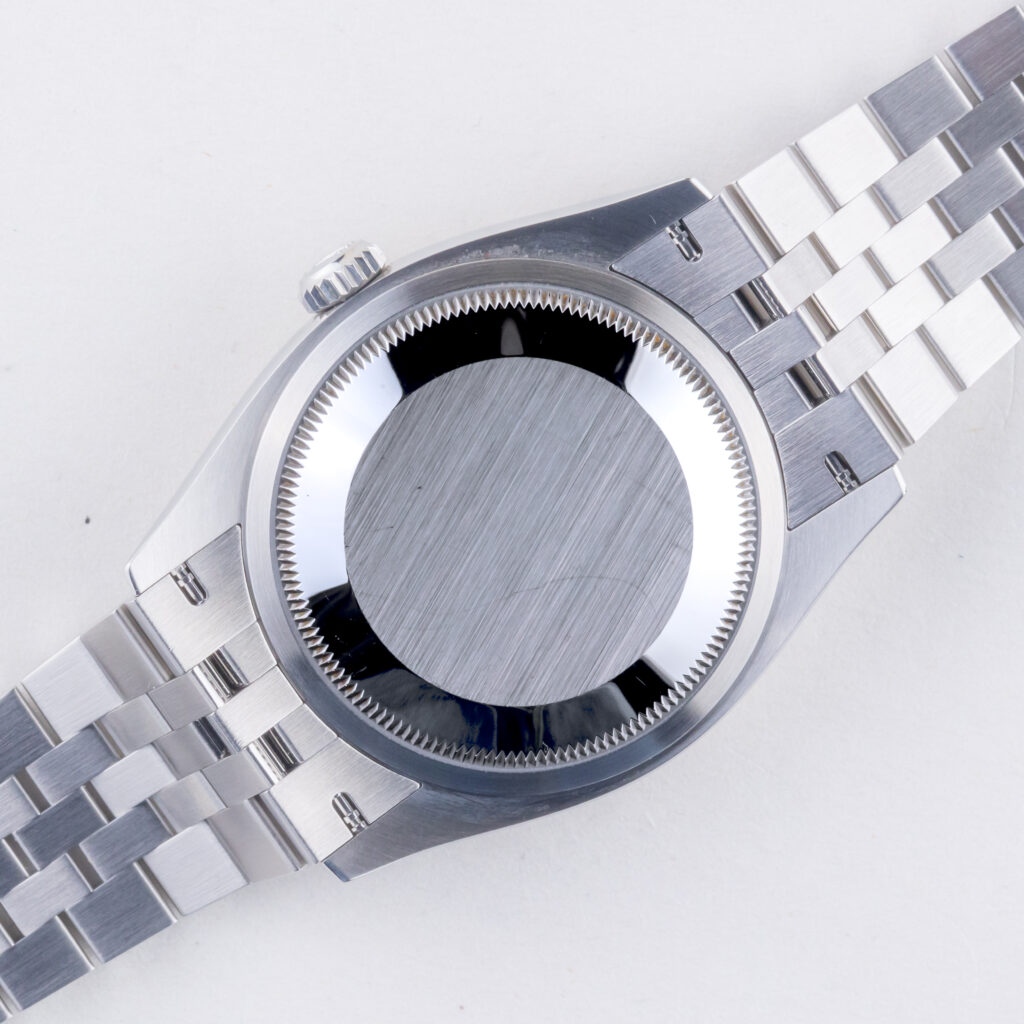 rolex-datejust-126234-62