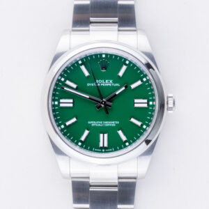 rolex-oyster-perpetual-124300-10