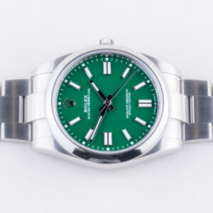 rolex-oyster-perpetual-124300-10