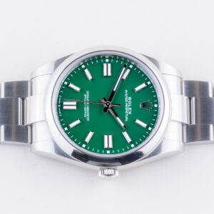 rolex-oyster-perpetual-124300-10