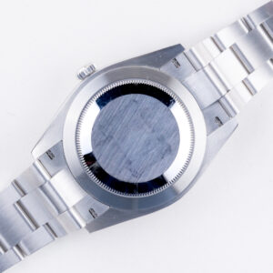 rolex-oyster-perpetual-124300-10