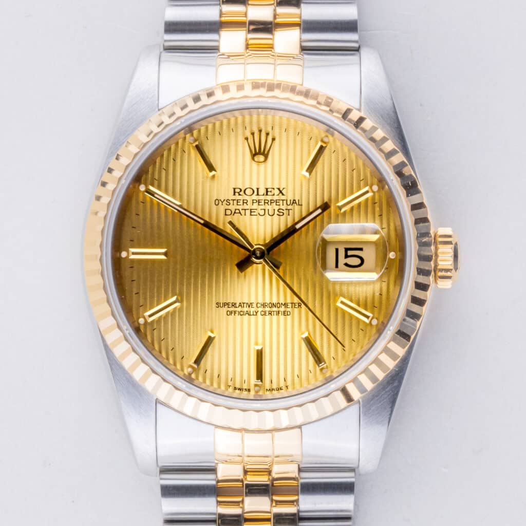 rolex-datejust-16233-167