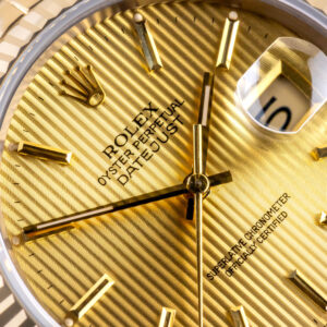 rolex-datejust-16233-167