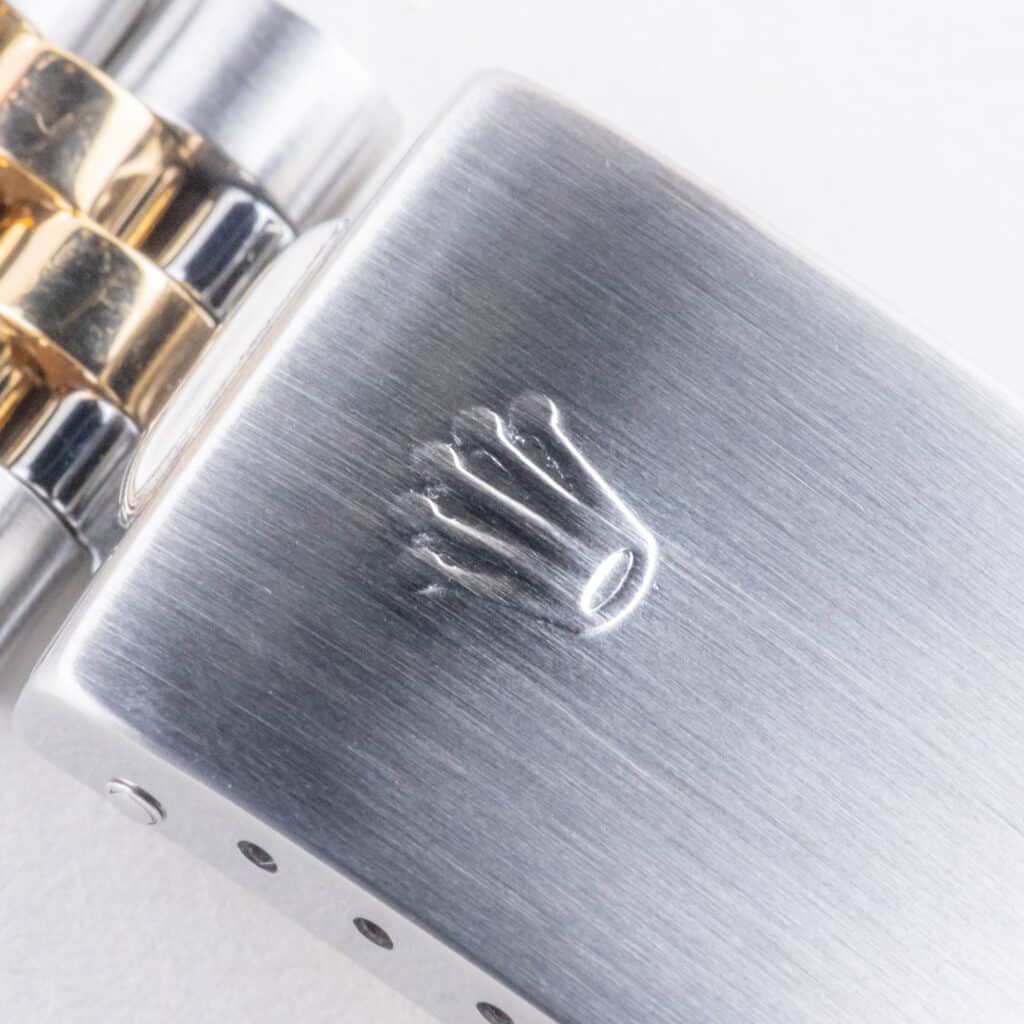 rolex-datejust-16233-167