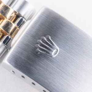 rolex-datejust-16233-167