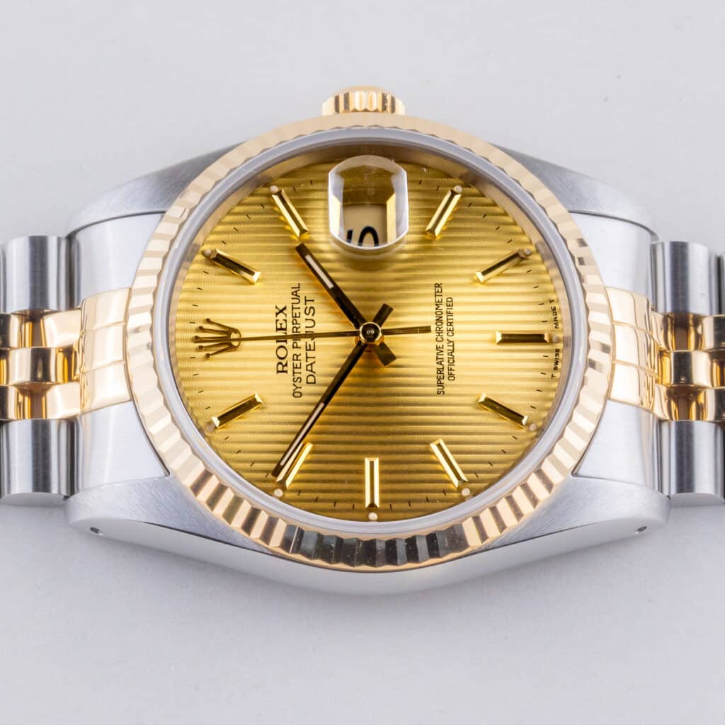 rolex-datejust-16233-167