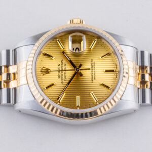 rolex-datejust-16233-167