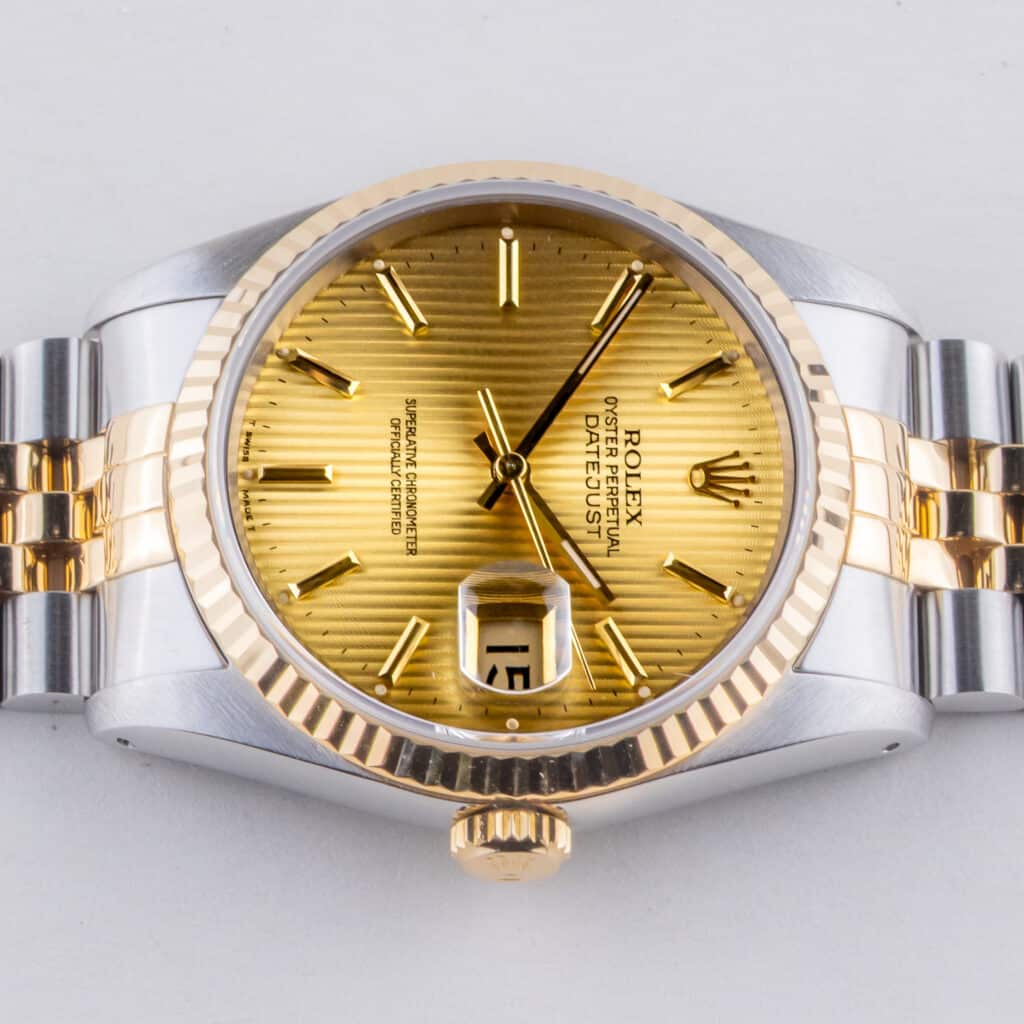 rolex-datejust-16233-167