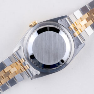 rolex-datejust-16233-167
