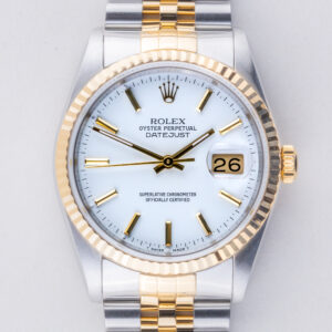 rolex-datejust-16233-168