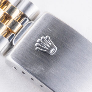 rolex-datejust-16233-168