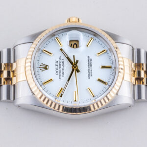 rolex-datejust-16233-168