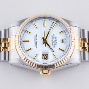 rolex-datejust-16233-168