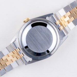 rolex-datejust-16233-168